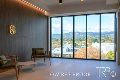 June 2025 / Glenside-Bloom-Appartments-250603-_Z9C8247