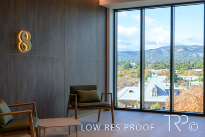 June 2025 / Glenside-Bloom-Appartments-250603-_Z9C8252