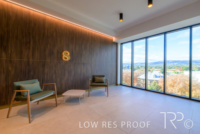 June 2025 / Glenside-Bloom-Appartments-250603-_Z9C8260