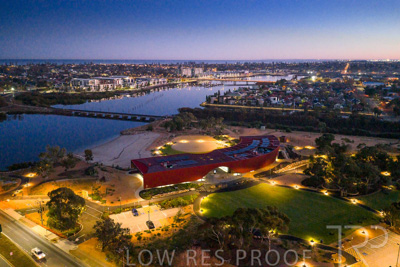 June 2025 / YIPTI-Aerials-Sunrise_022