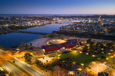 June 2025 / YIPTI-Aerials-Sunrise_023