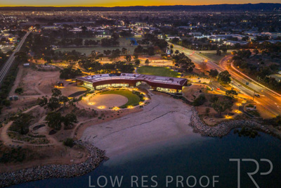 June 2025 / YIPTI-Aerials-Sunrise_026