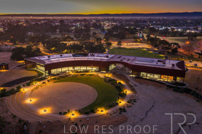 June 2025 / YIPTI-Aerials-Sunrise_027