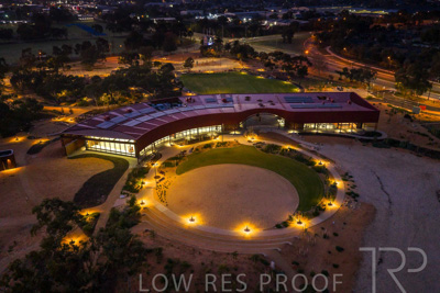 June 2025 / YIPTI-Aerials-Sunrise_028