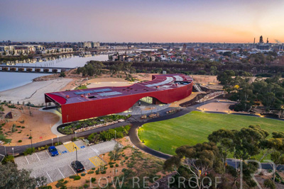 June 2025 / YIPTI-Aerials-Sunrise_029