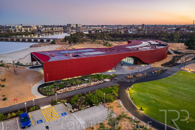 June 2025 / YIPTI-Aerials-Sunrise_030