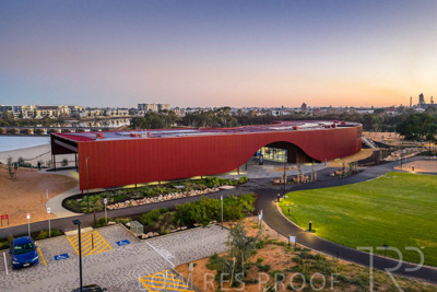 June 2025 / YIPTI-Aerials-Sunrise_031