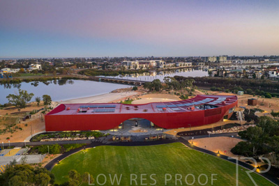 June 2025 / YIPTI-Aerials-Sunrise_032