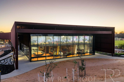 June 2025 / YIPTI-Aerials-Sunrise_033