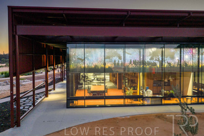 June 2025 / YIPTI-Aerials-Sunrise_035