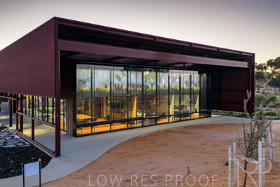 June 2025 / YIPTI-Aerials-Sunrise_036