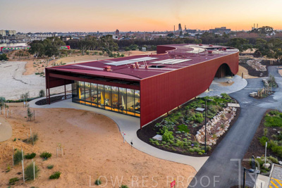 June 2025 / YIPTI-Aerials-Sunrise_037