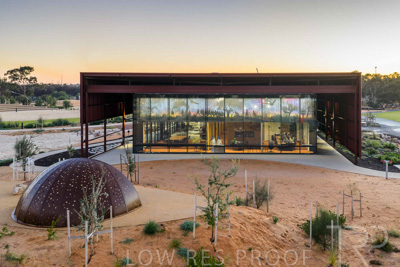 June 2025 / YIPTI-Aerials-Sunrise_038