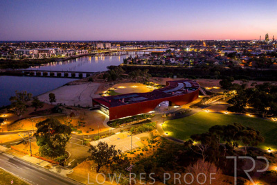 June 2025 / YIPTI-Aerials-Sunrise_039