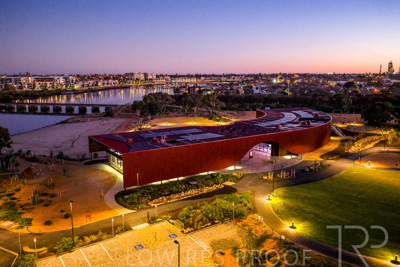 June 2025 / YIPTI-Aerials-Sunrise_040