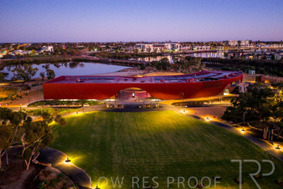 June 2025 / YIPTI-Aerials-Sunrise_041