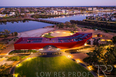 June 2025 / YIPTI-Aerials-Sunrise_042