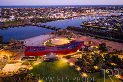 June 2025 / YIPTI-Aerials-Sunrise_043