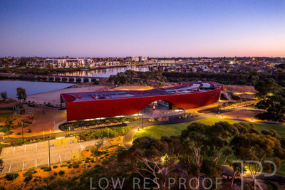 June 2025 / YIPTI-Aerials-Sunrise_044