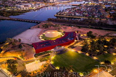 June 2025 / YIPTI-Aerials-Sunrise_045