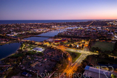 June 2025 / YIPTI-Aerials-Sunrise_047