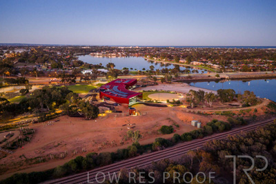 June 2025 / YIPTI-Aerials-Sunrise_048