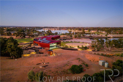 June 2025 / YIPTI-Aerials-Sunrise_049