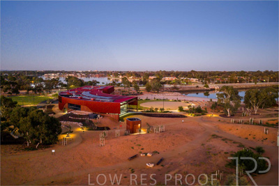 June 2025 / YIPTI-Aerials-Sunrise_051