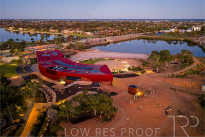 June 2025 / YIPTI-Aerials-Sunrise_052