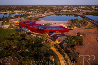 June 2025 / YIPTI-Aerials-Sunrise_053