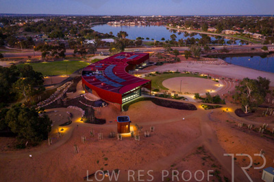 June 2025 / YIPTI-Aerials-Sunrise_054