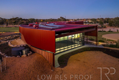 June 2025 / YIPTI-Aerials-Sunrise_055