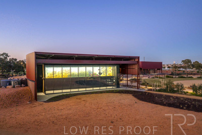 June 2025 / YIPTI-Aerials-Sunrise_056