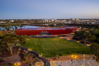 June 2025 / YIPTI-Aerials-Sunrise_057