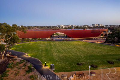 June 2025 / YIPTI-Aerials-Sunrise_058