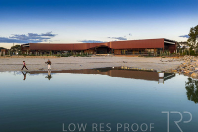 June 2025 / YIPTI-Aerials-Sunset_059