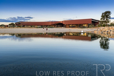 June 2025 / YIPTI-Aerials-Sunset_060