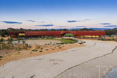 June 2025 / YIPTI-Aerials-Sunset_063