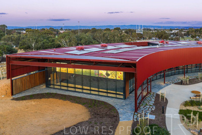 June 2025 / YIPTI-Aerials-Sunset_064