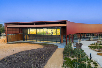 June 2025 / YIPTI-Aerials-Sunset_065