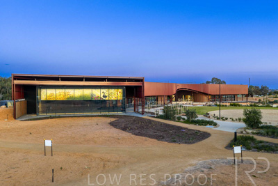 June 2025 / YIPTI-Aerials-Sunset_067