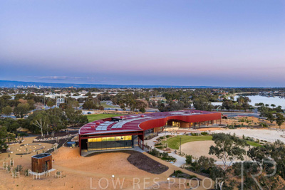 June 2025 / YIPTI-Aerials-Sunset_068