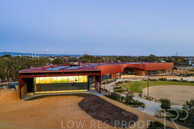 June 2025 / YIPTI-Aerials-Sunset_069