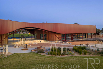 June 2025 / YIPTI-Aerials-Sunset_070