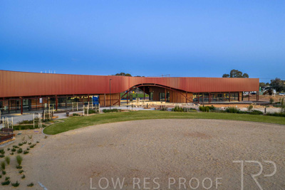 June 2025 / YIPTI-Aerials-Sunset_071