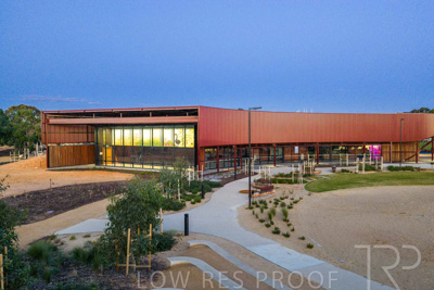 June 2025 / YIPTI-Aerials-Sunset_072