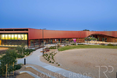 June 2025 / YIPTI-Aerials-Sunset_073