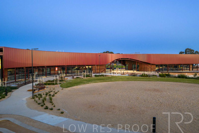 June 2025 / YIPTI-Aerials-Sunset_074