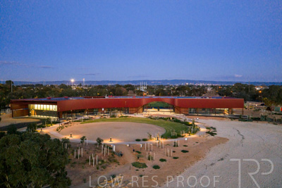 June 2025 / YIPTI-Aerials-Sunset_075