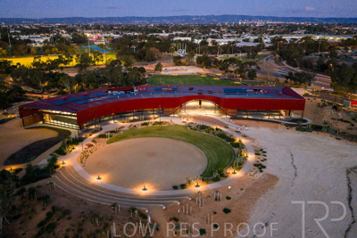 June 2025 / YIPTI-Aerials-Sunset_076